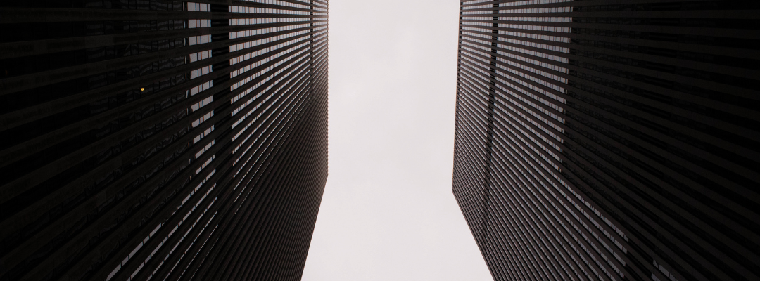 safety case gap analysis for high-rise buildings